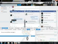 3.webp