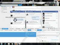 4.webp