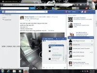 6.webp