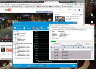 asad.webp