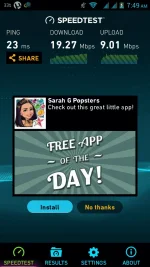 Screenshot_2015-12-06-07-49-44.webp Screenshot_2015-12-06-07-49-44.webp