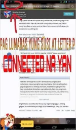 TMPDOODLE1449375756202.webp TMPDOODLE1449375756202.webp