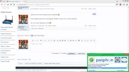Screenshot (110).webp