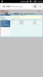 Screenshot_2015-12-06-14-14-31.webp