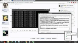 hss proof.webp hss proof.webp