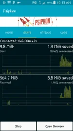 Screenshot_2015-12-07-10-13-46.webp