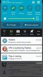 Screenshot_2015-12-07-10-13-29.webp