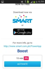 Screenshot_2015-12-07-18-13-43.webp