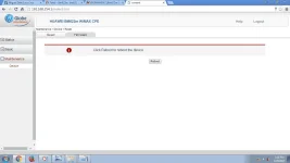 Untitled.webp Untitled.webp