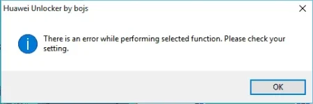 Capture.webp