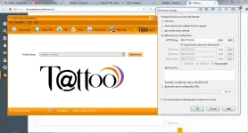 Capture.webp