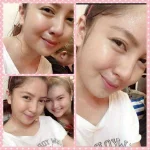 ahaha.webp