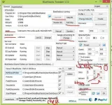 11111111111111.webp