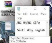 Untitled.webp