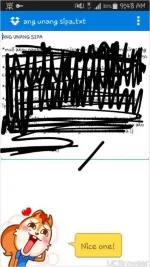 TMPDOODLE1449626070259.webp