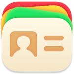 440296febf42486f2e9b40ba85228ce3.png 440296febf42486f2e9b40ba85228ce3.png