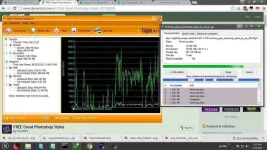 speed.webp