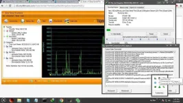 ss2.webp ss2.webp