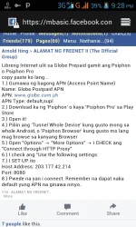 Screenshot_2015-12-09-21-28-36.webp
