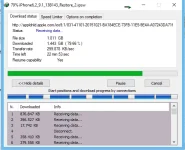 Untitled.webp
