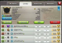 PHCLAN.webp