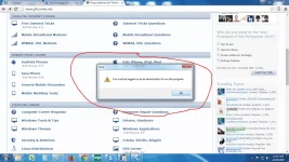 1.webp