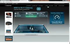 this.webp this.webp