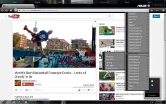 Untitled.webp