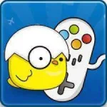 Happy.webp