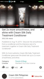Screenshot_2015-12-10-17-18-31.webp