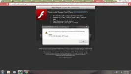 Untitled.webp