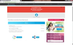 ses.webp