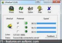 bandicam 2015-12-12 03-09-44-518.webp