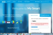Screenshot_1.webp