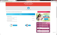 ses.webp