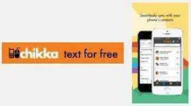 chikka text for free.webp