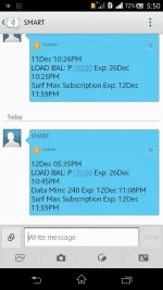 Screenshot_2015-12-12-17-50-20.webp Screenshot_2015-12-12-17-50-20.webp