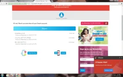 remaining.webp