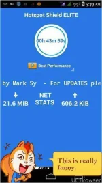 TMPDOODLE1449956418025.webp