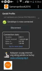 Screenshot_2015-12-13-08-34-02.webp