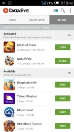 Screenshot_2015-12-13-15-13-08.webp