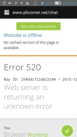 Screenshot_2015-12-13-18-07-43.webp