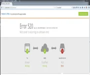 Capture.webp