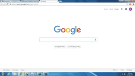 asdg.webp