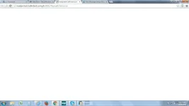 Untitled.webp