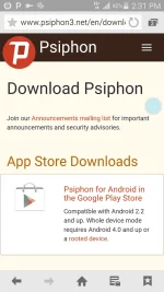 Screenshot_2015-12-14-14-31-34.webp