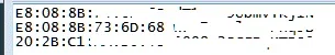 Capture.webp