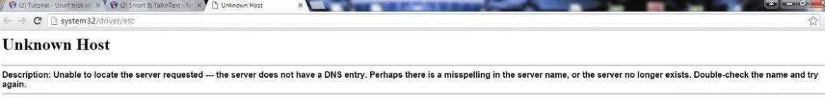 server.webp