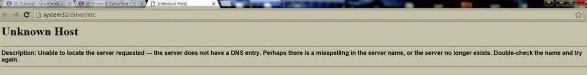server.webp