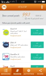 Screenshot_2015-12-14-20-50-37-690.webp
